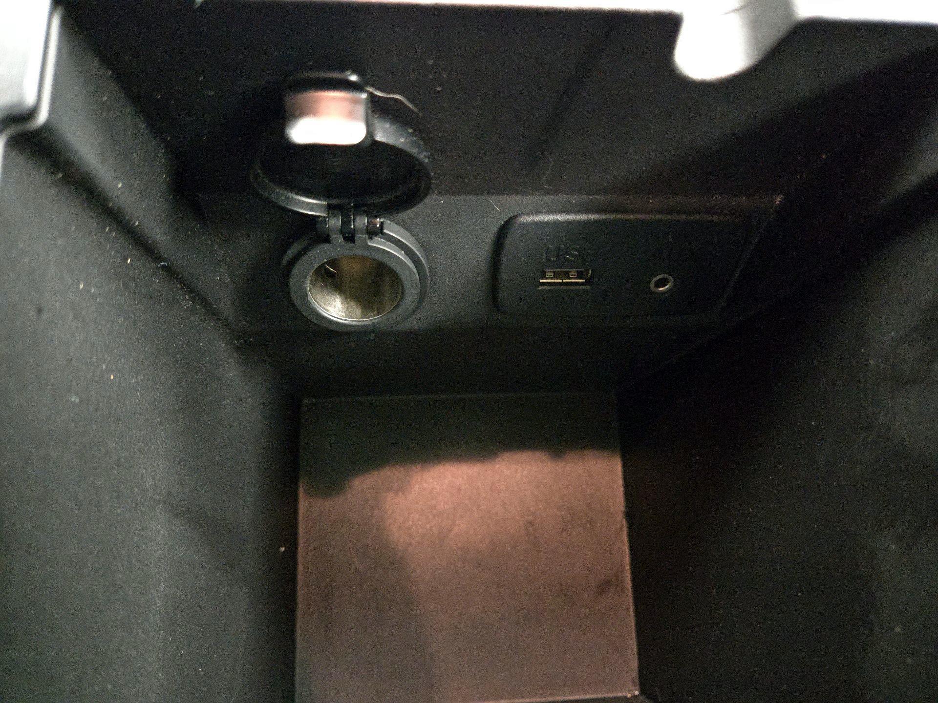 Thumbnail: 2019 Subaru Impreza - 18