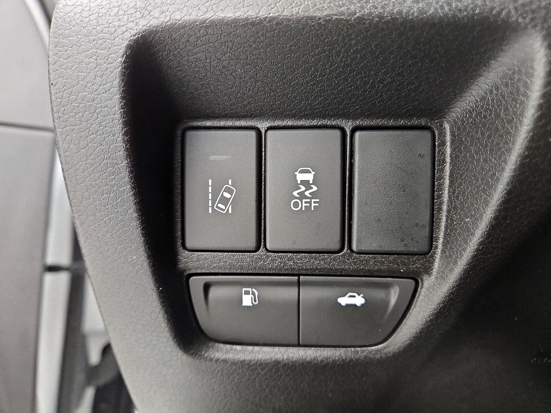 Thumbnail: 2016 Acura TLX - 13