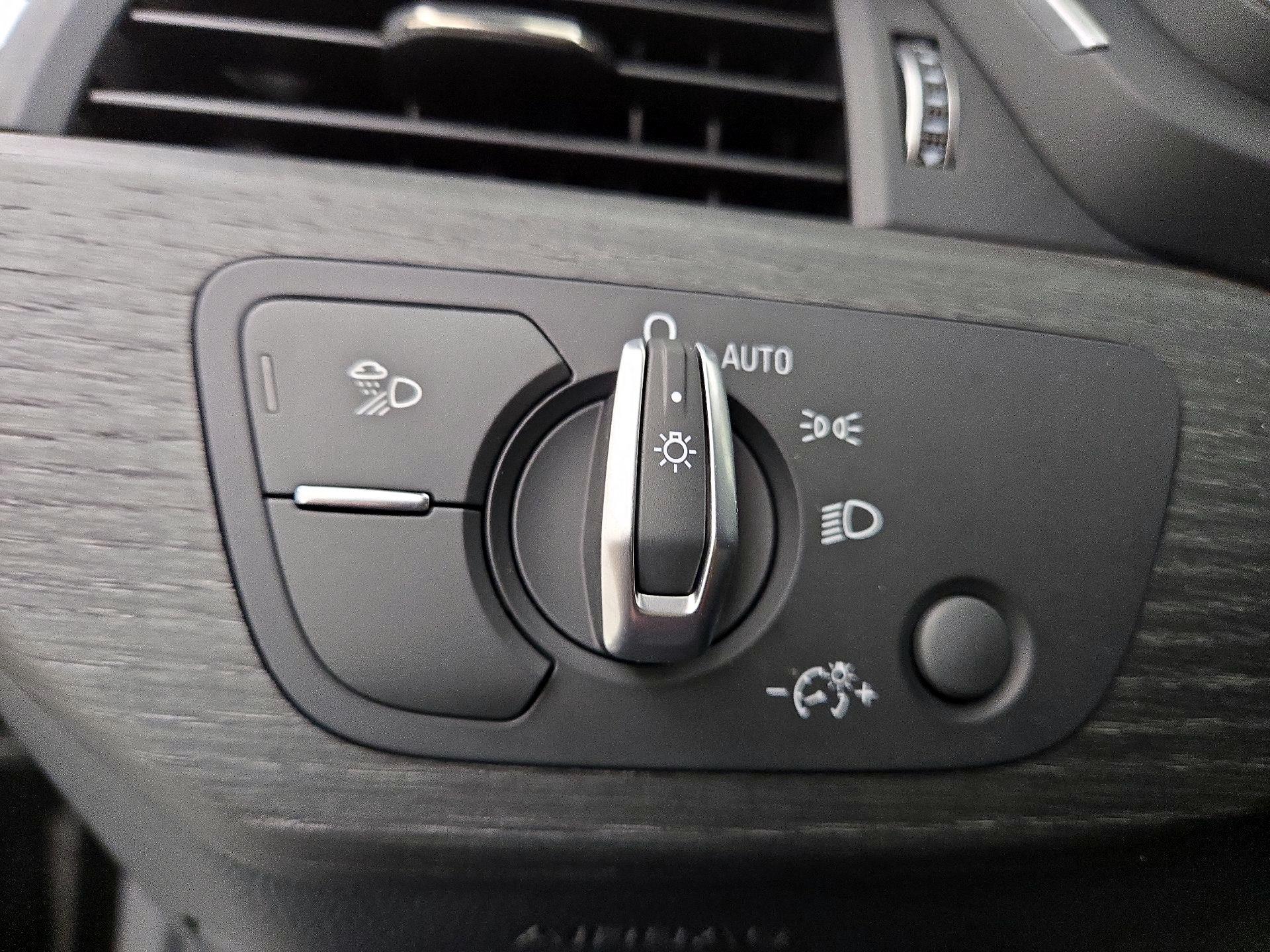 Thumbnail: 2021 Audi A5 - 13