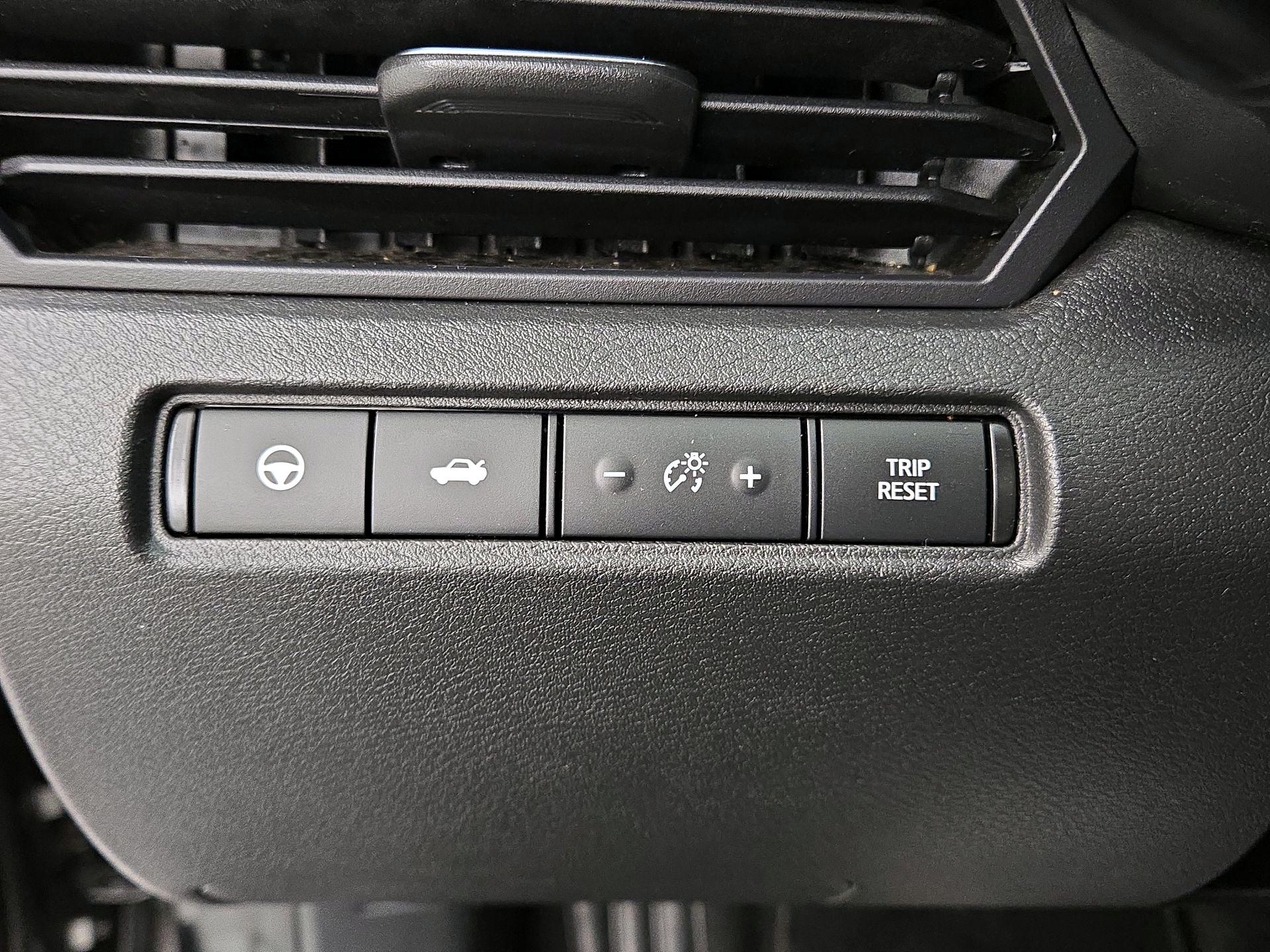 Thumbnail: 2023 Nissan Altima - 13