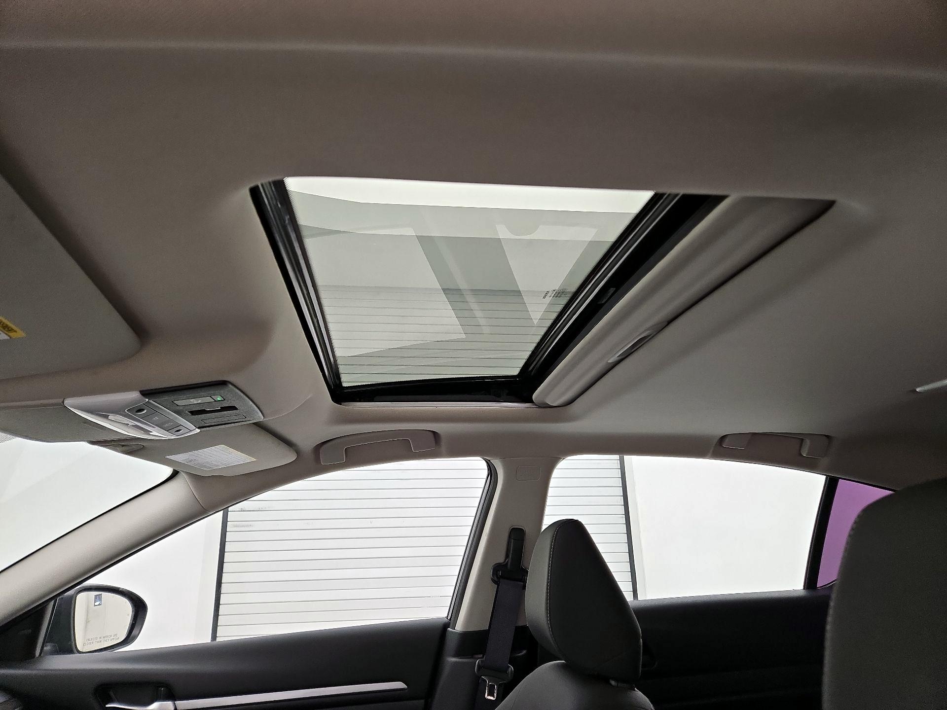 Thumbnail: 2023 Nissan Altima - 20