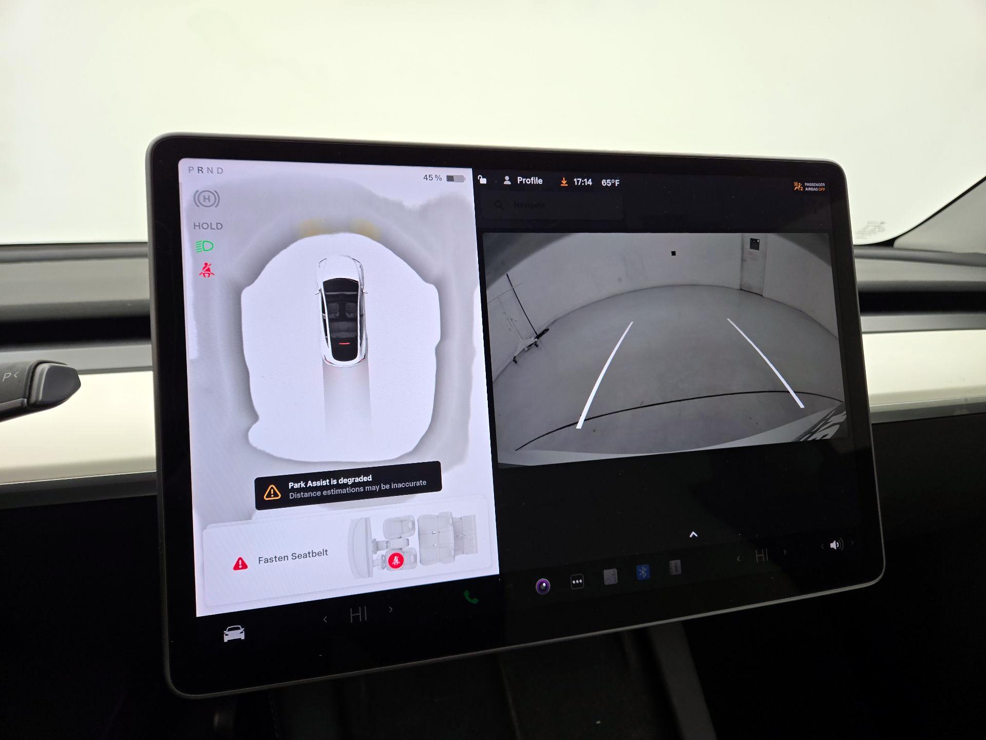 Thumbnail: 2023 Tesla Model Y - 14