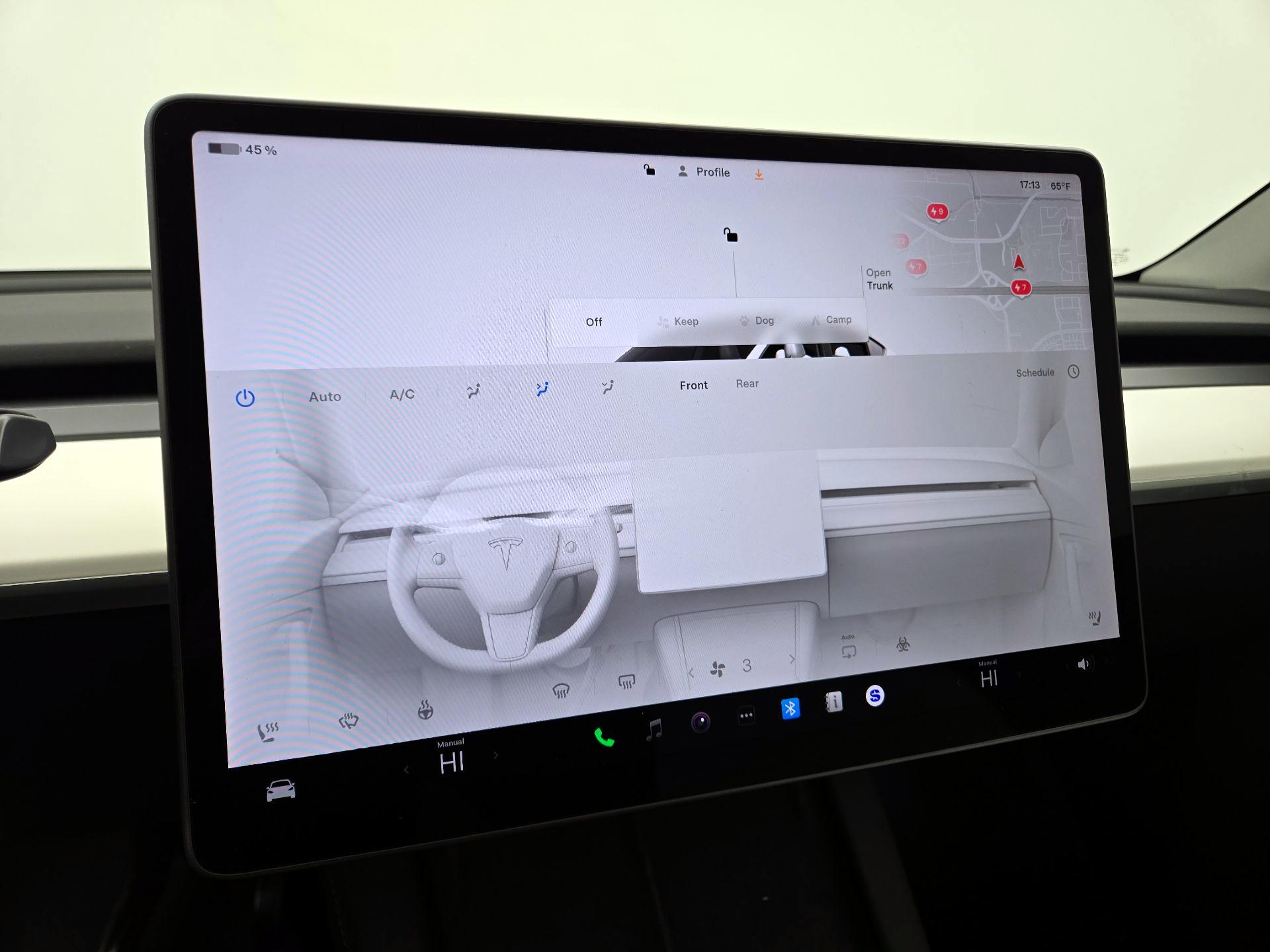 Thumbnail: 2023 Tesla Model Y - 16