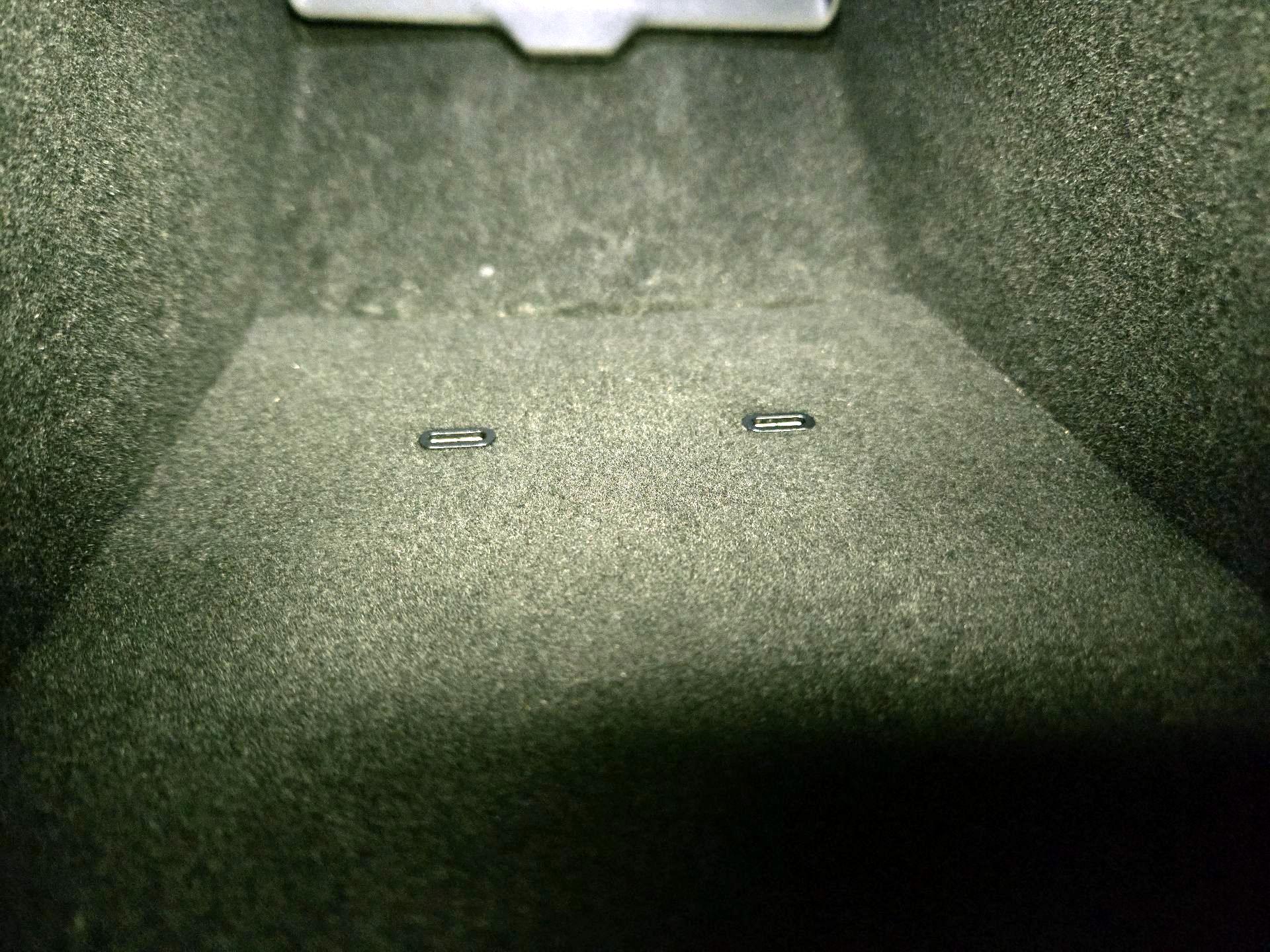 Thumbnail: 2023 Tesla Model Y - 18