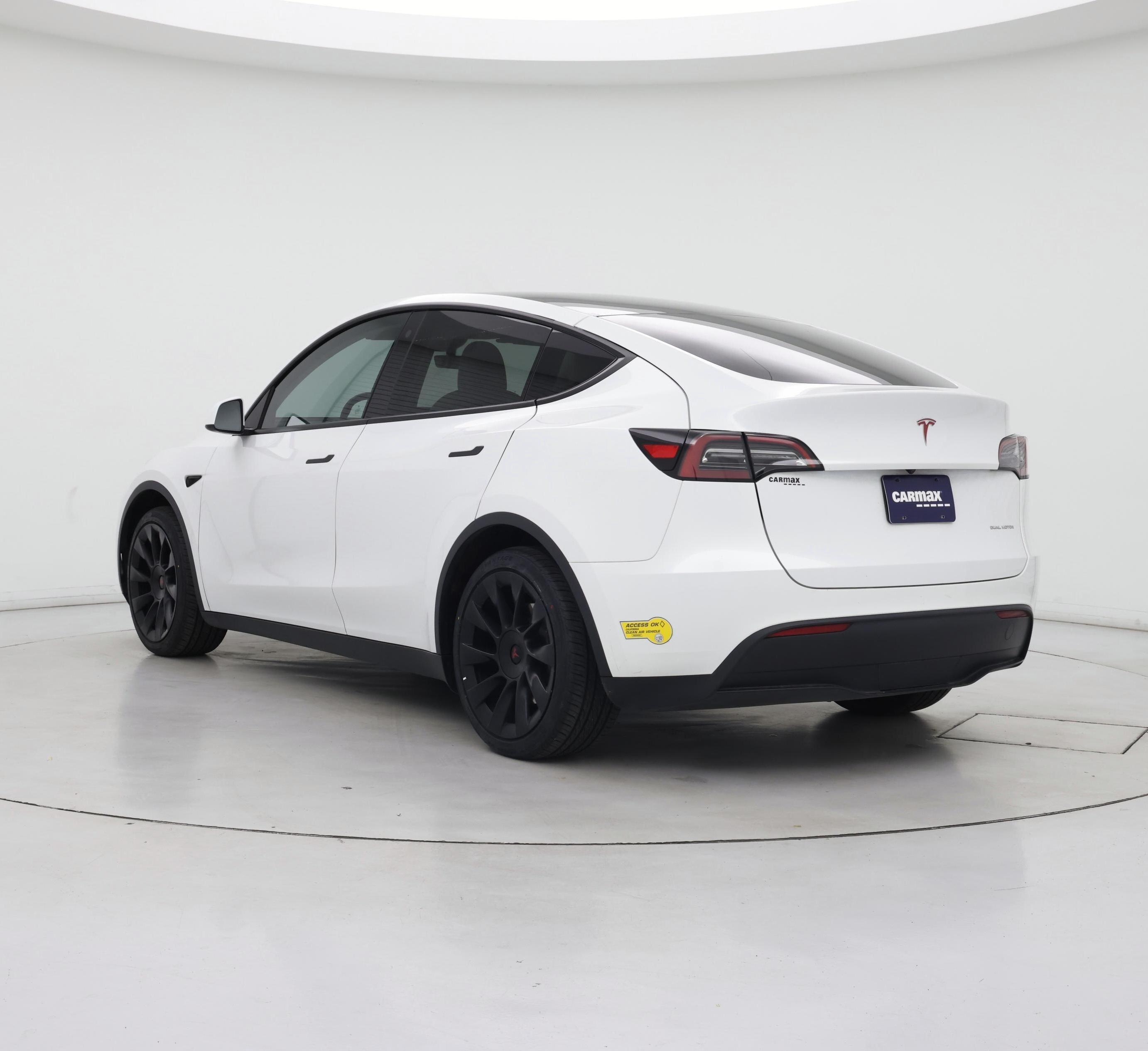 Thumbnail: 2023 Tesla Model Y - 2