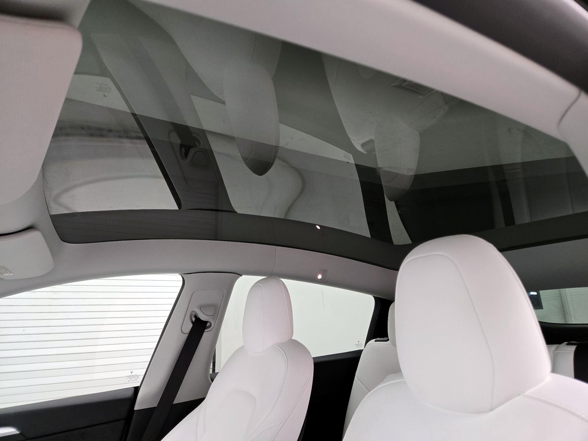 Thumbnail: 2023 Tesla Model Y - 19