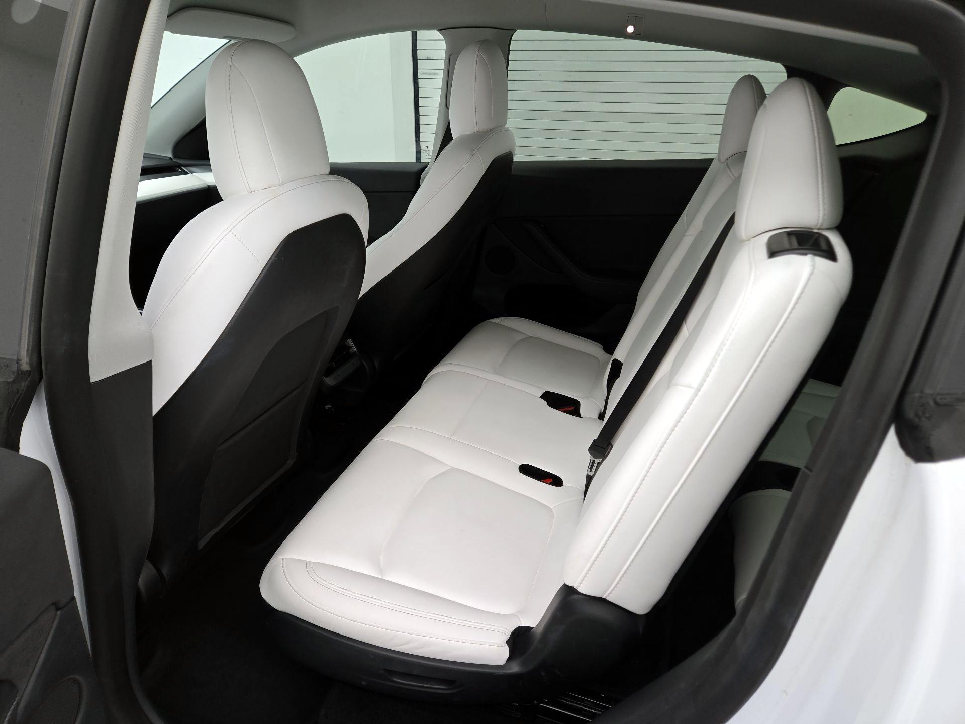 Thumbnail: 2023 Tesla Model Y - 20