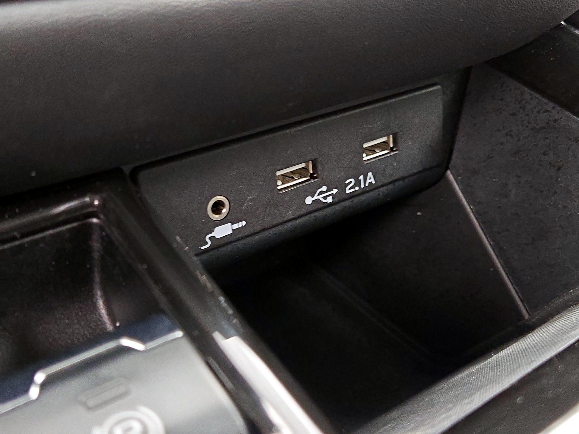 Thumbnail: 2022 Subaru Outback - 19