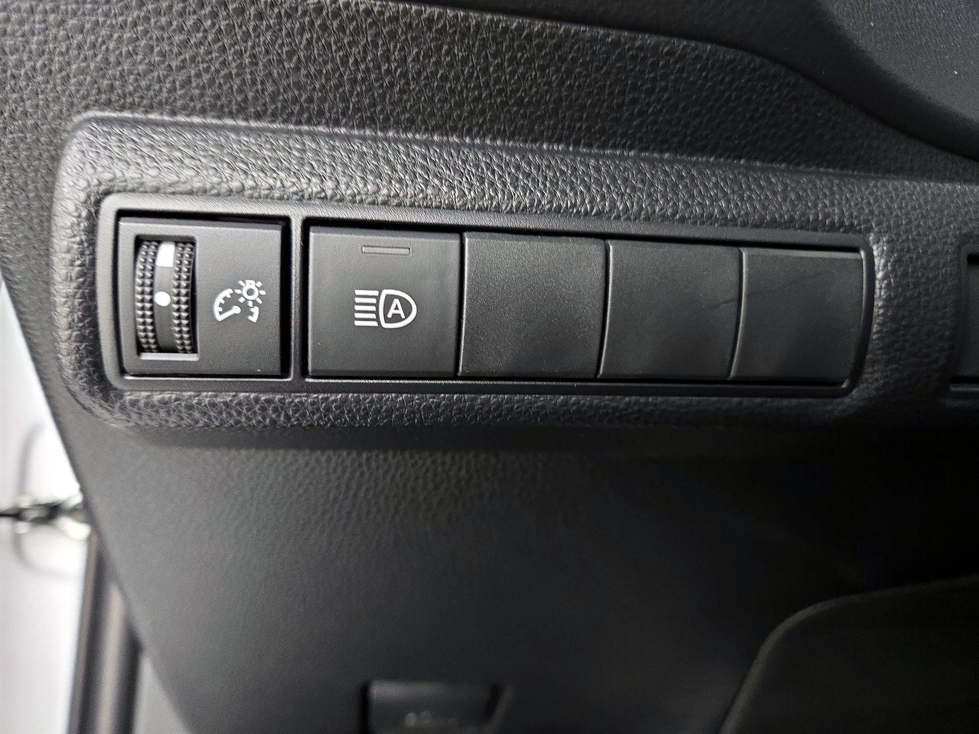 Thumbnail: 2024 Toyota Corolla - 13