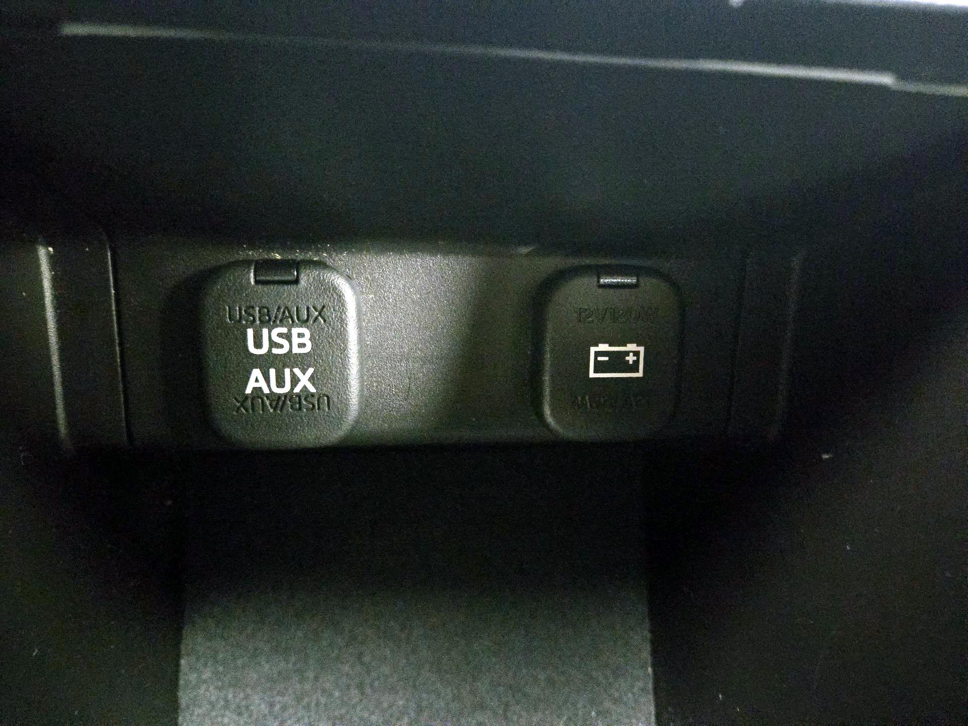 Thumbnail: 2015 Mazda Mazda6 - 18