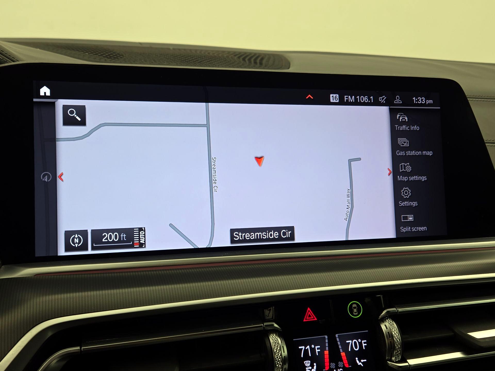 Thumbnail: 2019 BMW X5 - 14