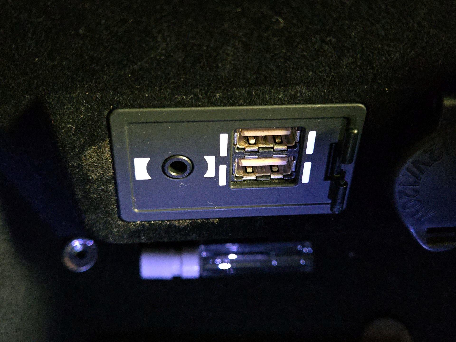 Thumbnail: 2015 Lexus NX - 19