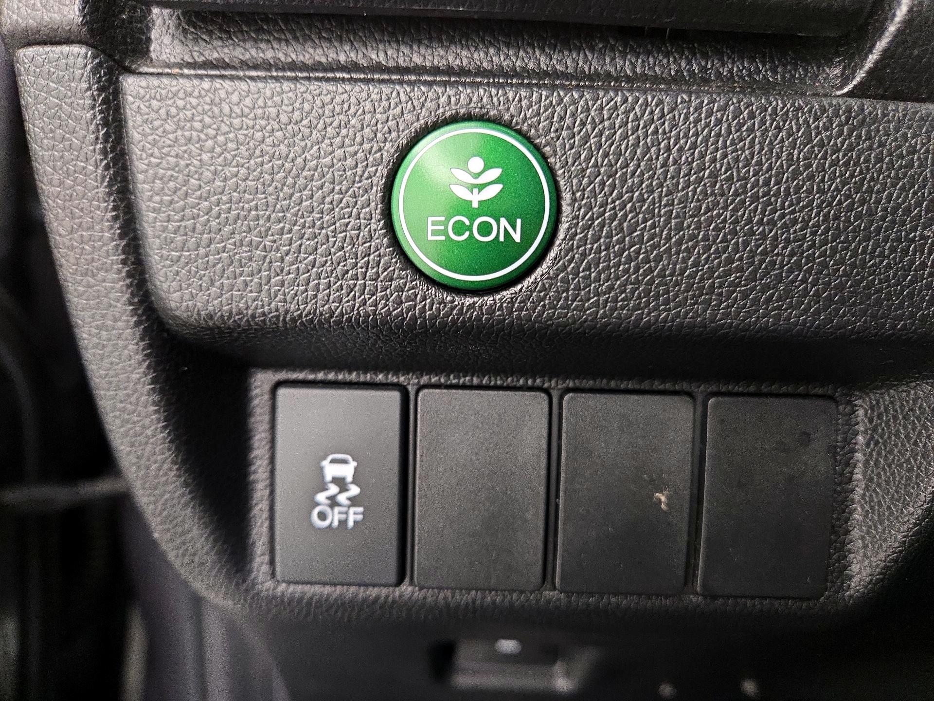 Thumbnail: 2019 Honda Fit - 13