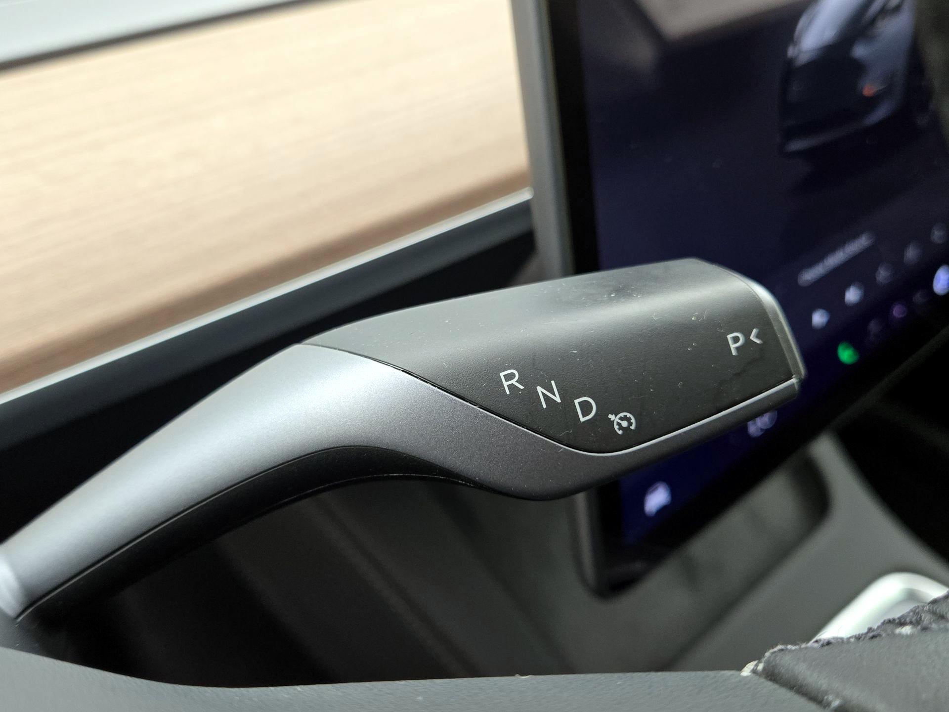 Thumbnail: 2023 Tesla Model Y - 17