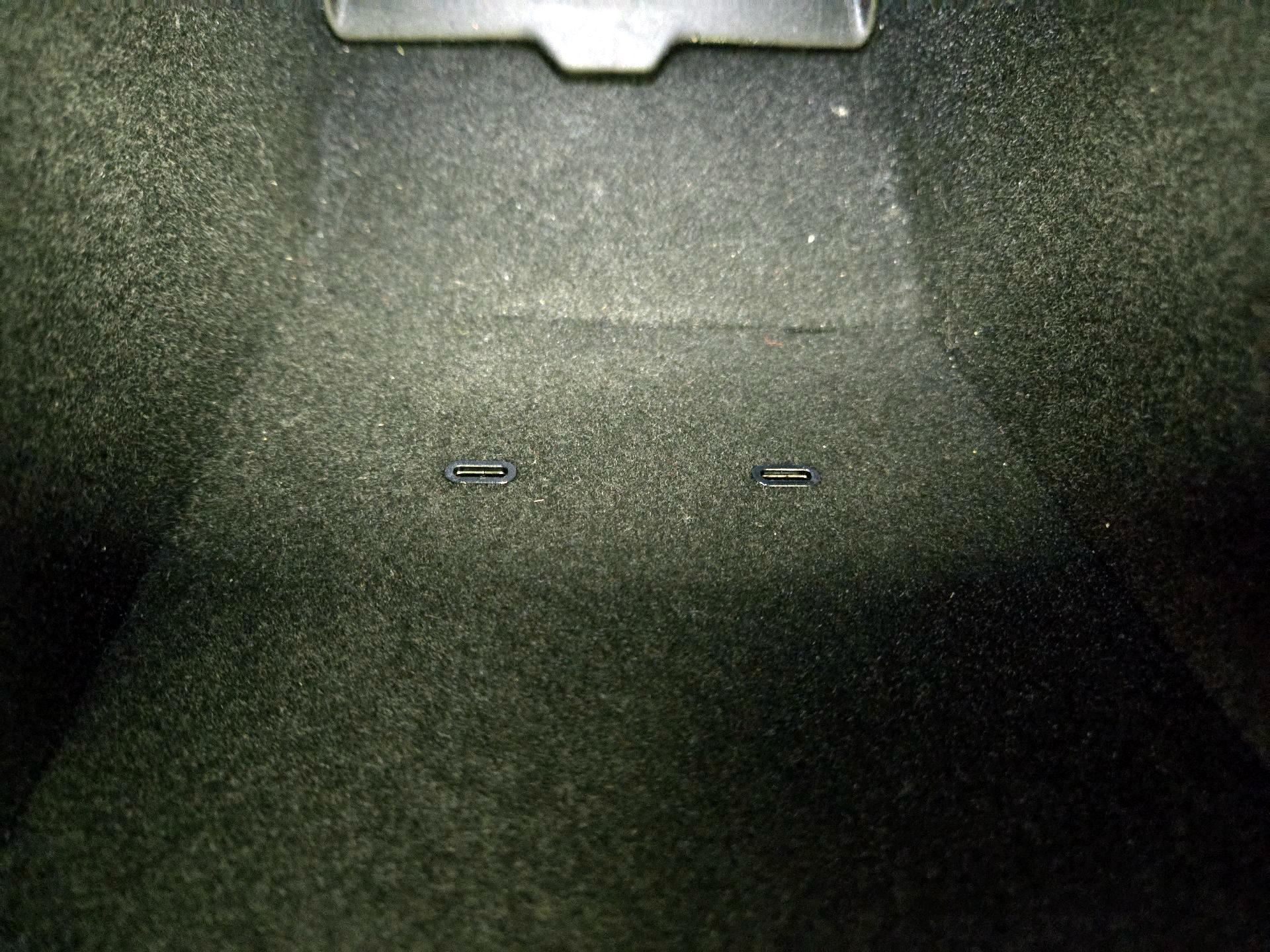 Thumbnail: 2023 Tesla Model Y - 18