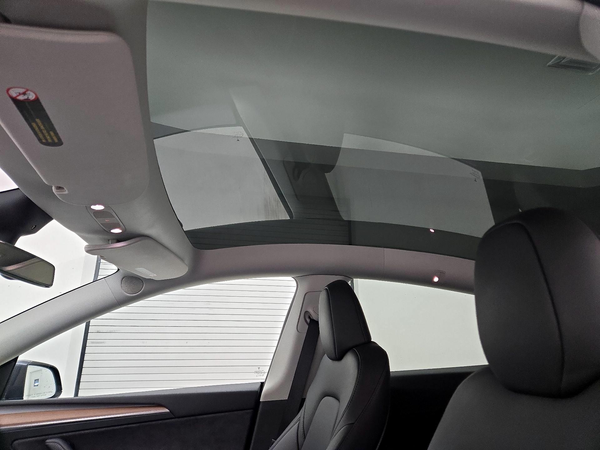 Thumbnail: 2023 Tesla Model Y - 19