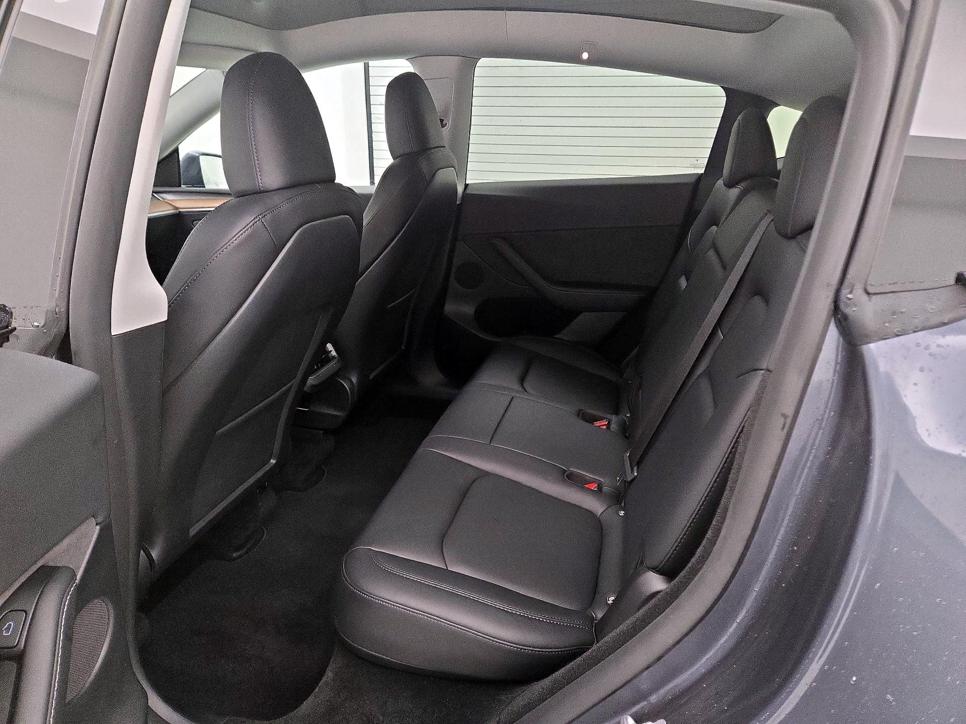 Thumbnail: 2023 Tesla Model Y - 20