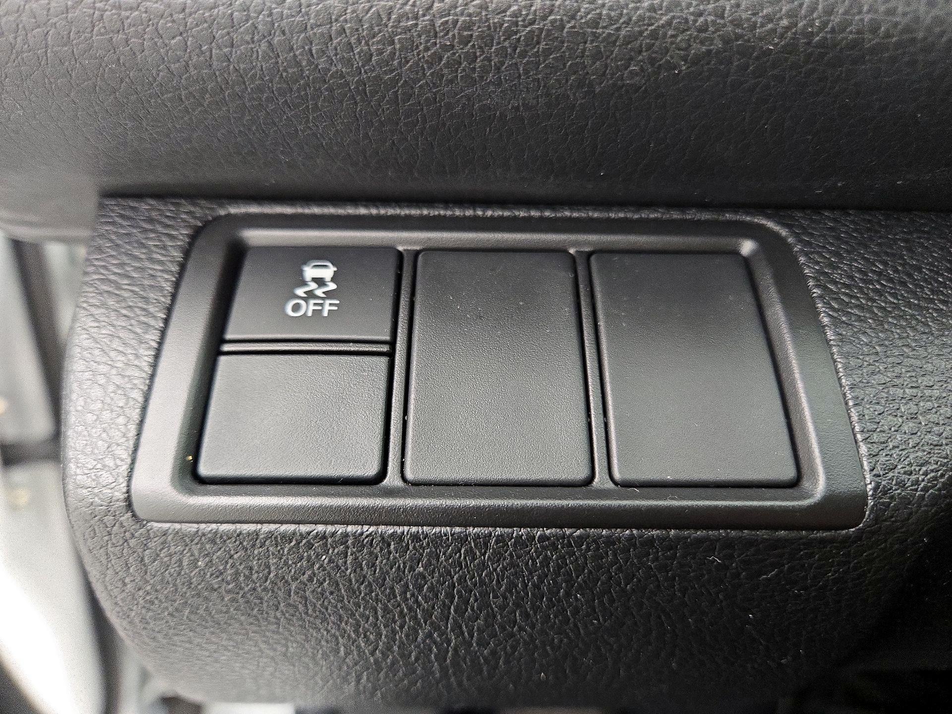 Thumbnail: 2018 Honda Civic - 13