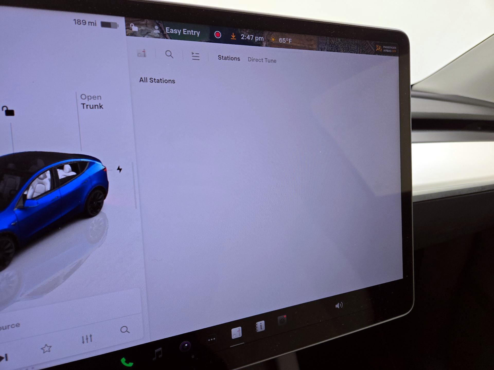 Thumbnail: 2023 Tesla Model Y - 15