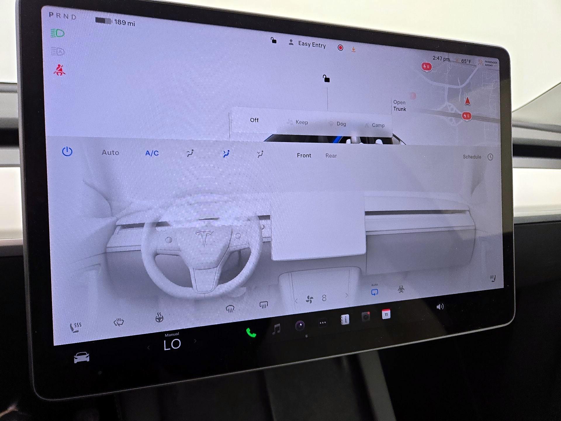 Thumbnail: 2023 Tesla Model Y - 16