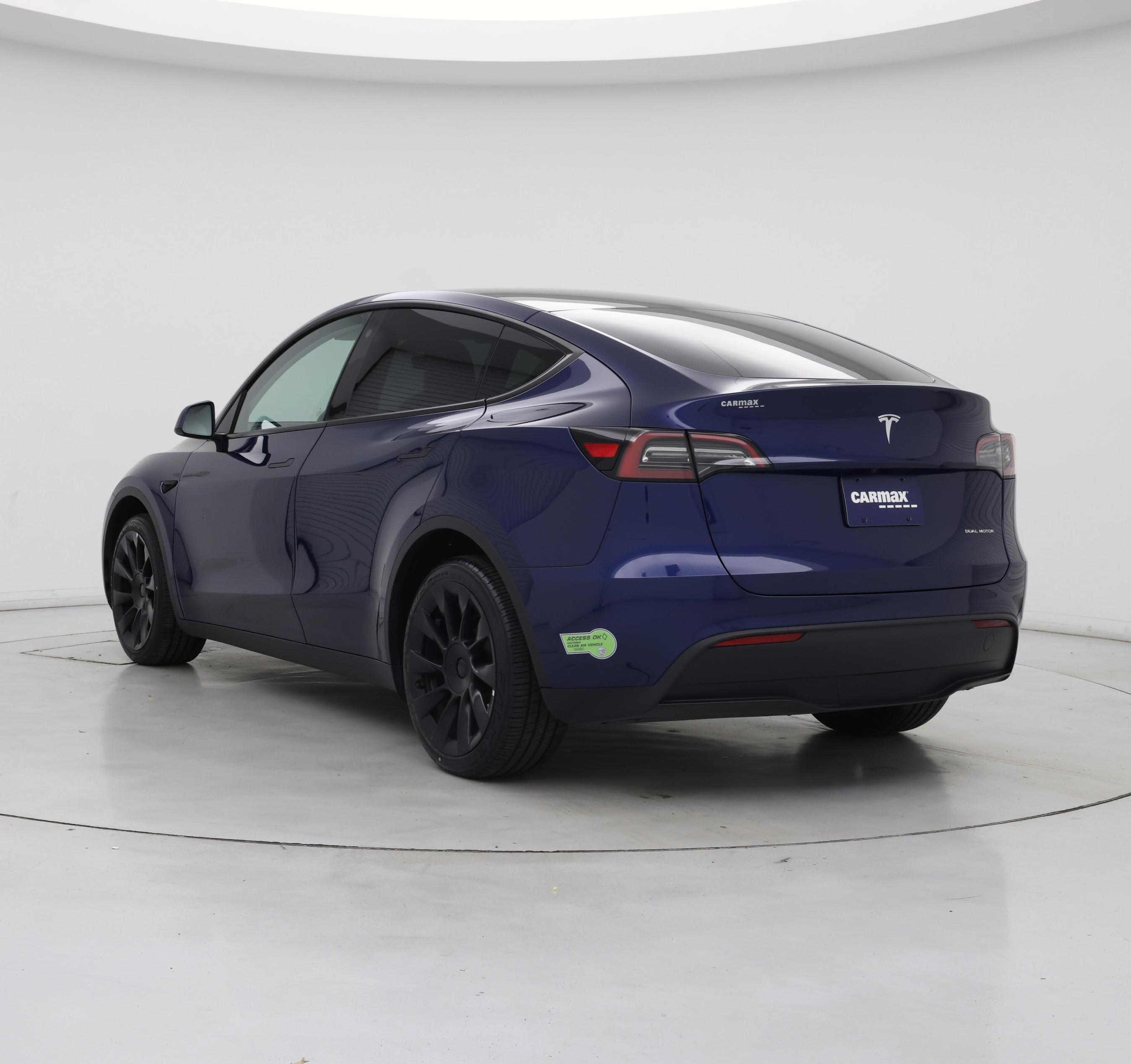 Thumbnail: 2023 Tesla Model Y - 2