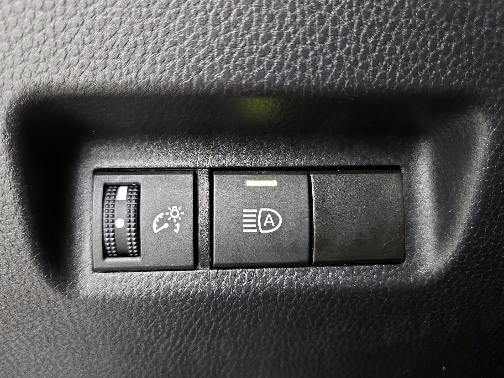 Thumbnail: 2024 Toyota RAV4 - 13