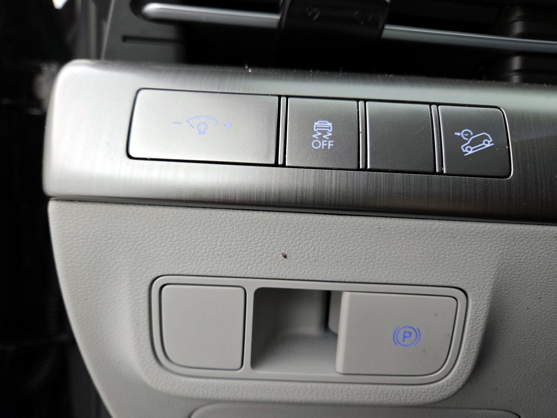 Thumbnail: 2024 Hyundai Kona - 13