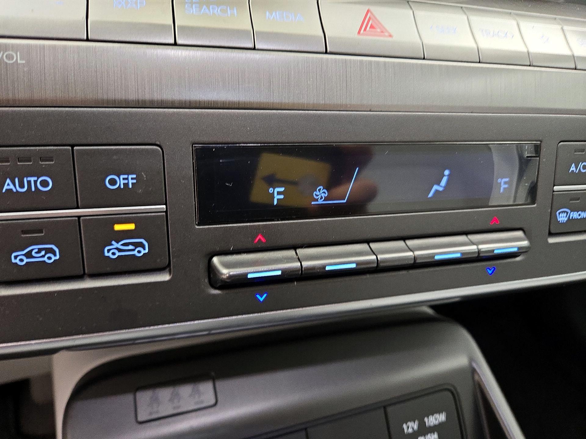 Thumbnail: 2024 Hyundai Kona - 16