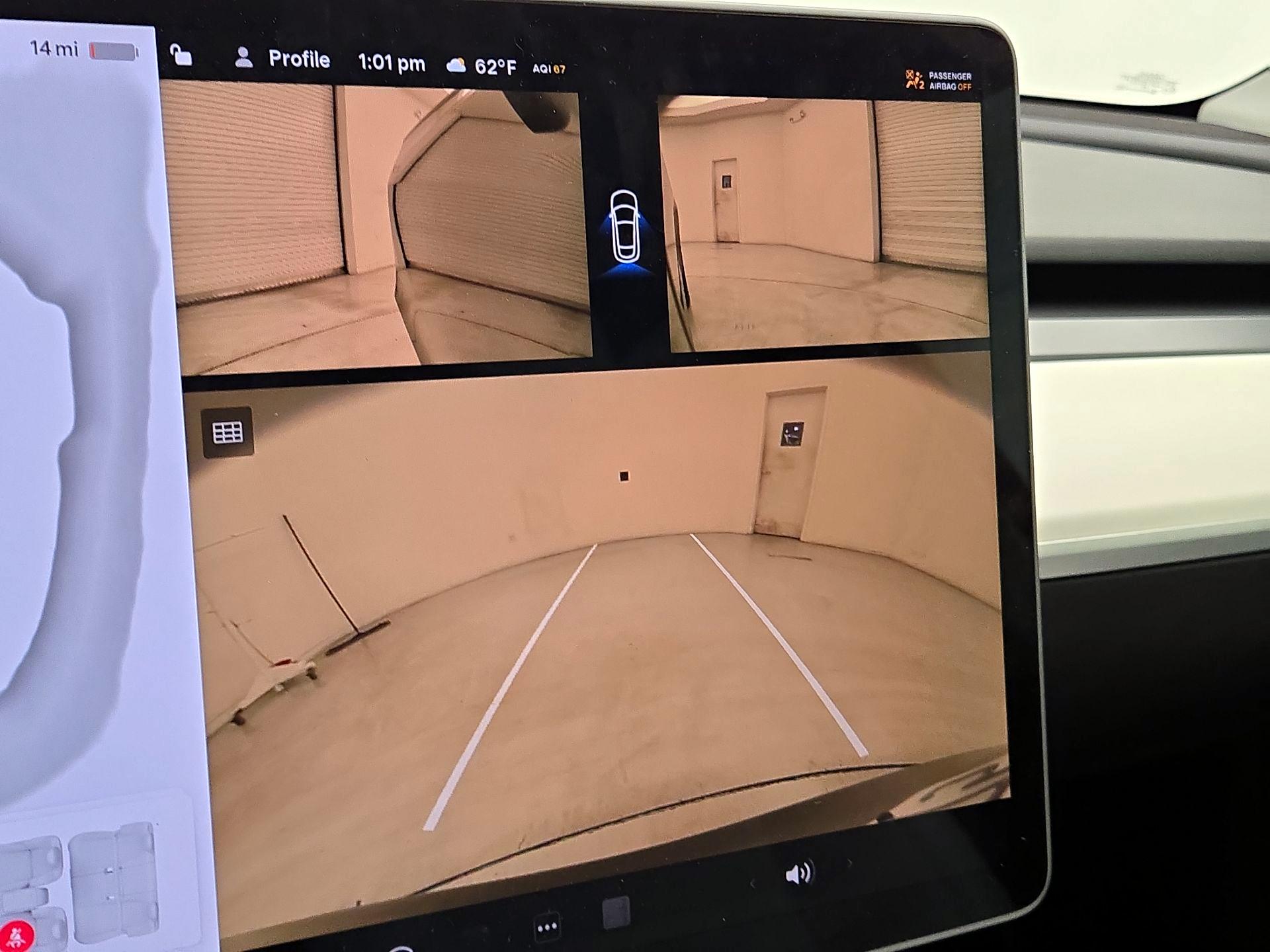 Thumbnail: 2023 Tesla Model Y - 14