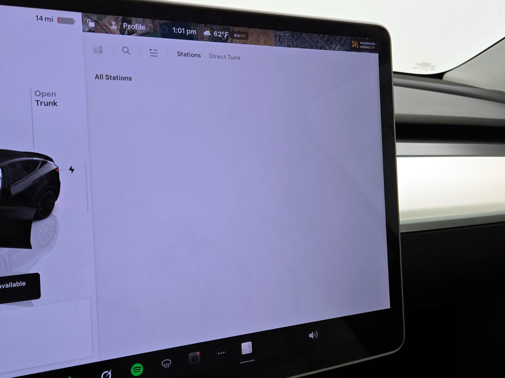 Thumbnail: 2023 Tesla Model Y - 15