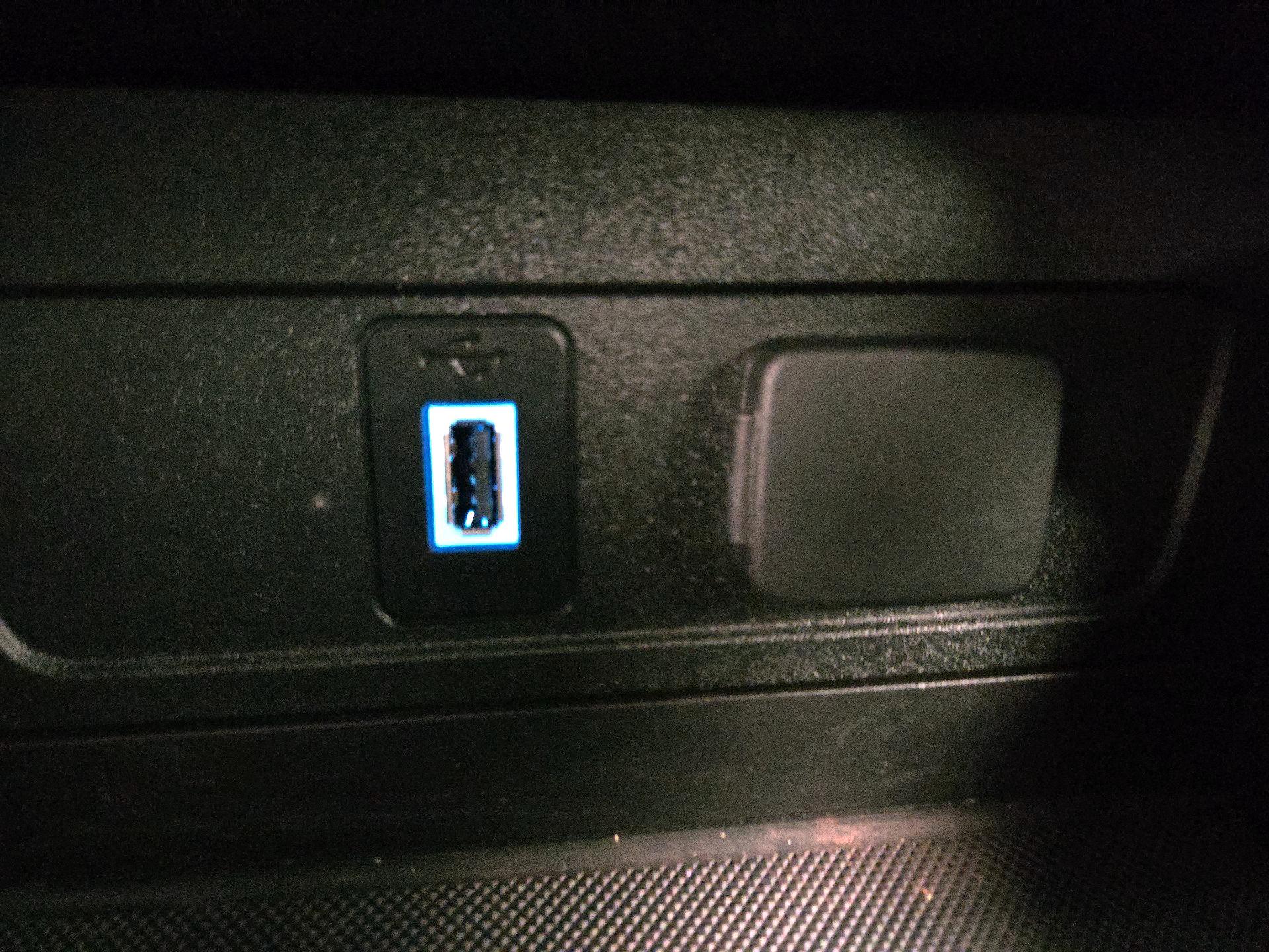 Thumbnail: 2017 Ford Escape - 18