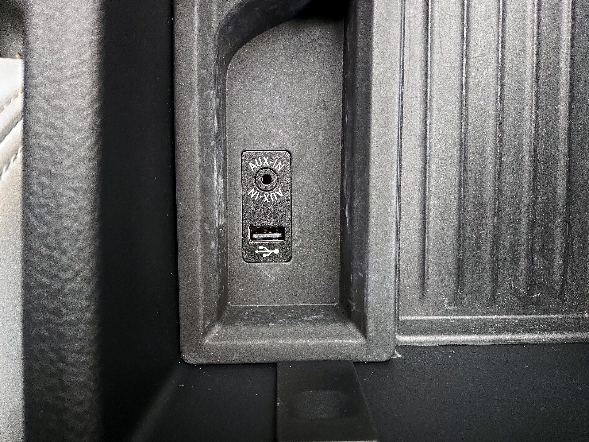 Thumbnail: 2016 BMW M3 - 19