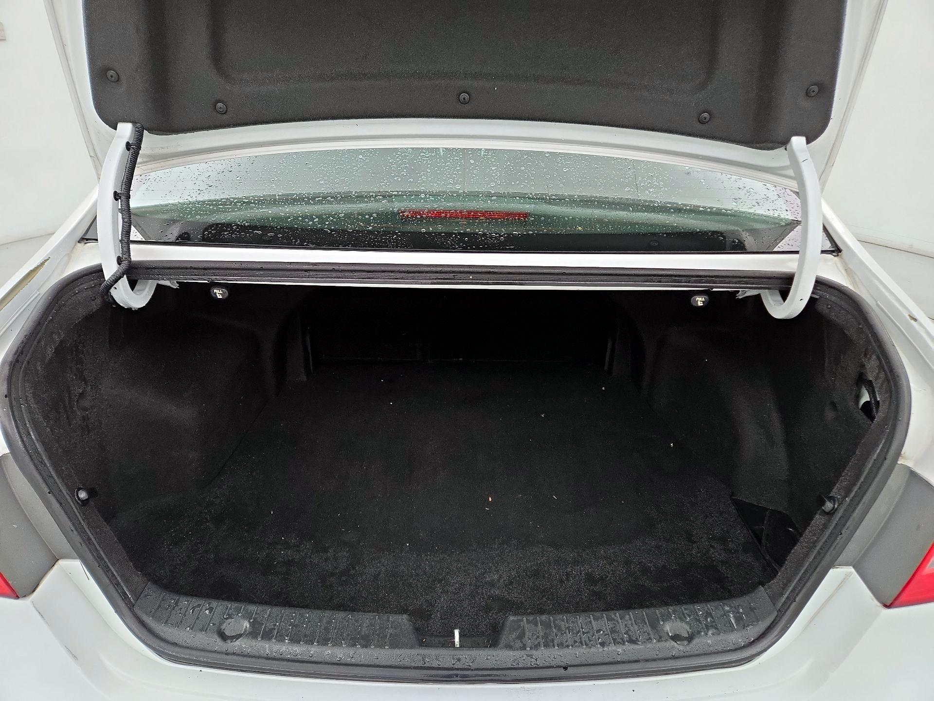 Thumbnail: 2014 Hyundai Sonata - 19