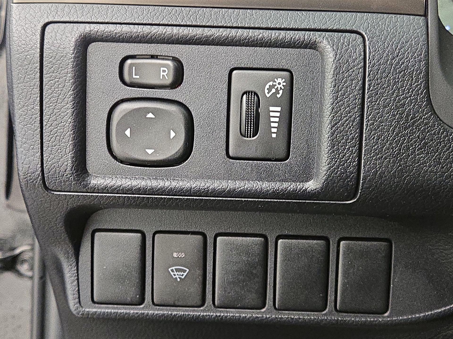 Thumbnail: 2015 Lexus CT - 13