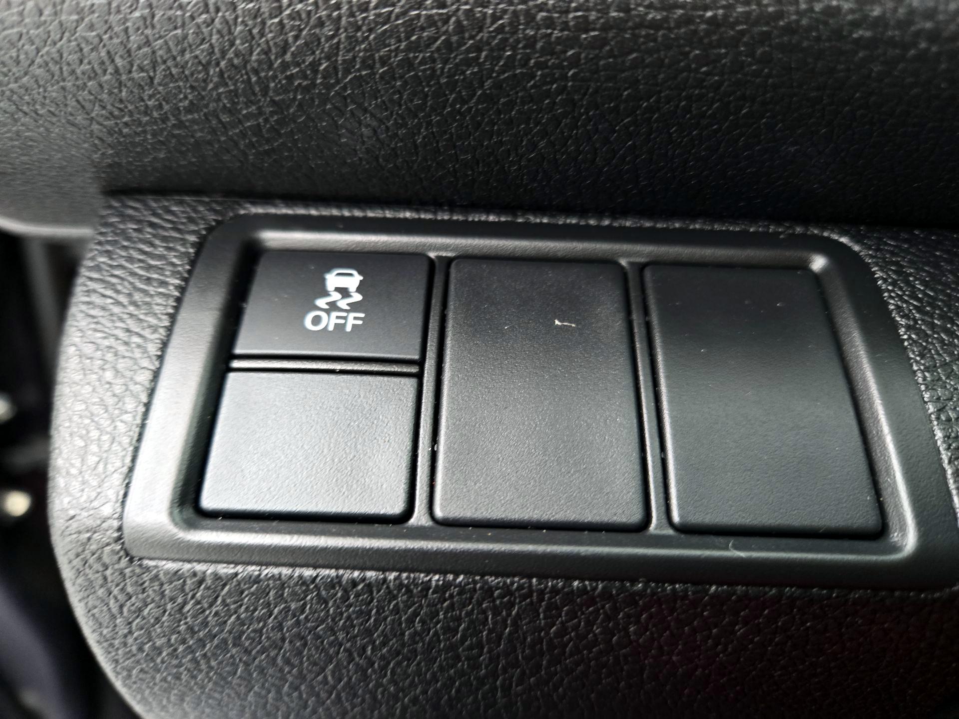 Thumbnail: 2017 Honda Civic - 13