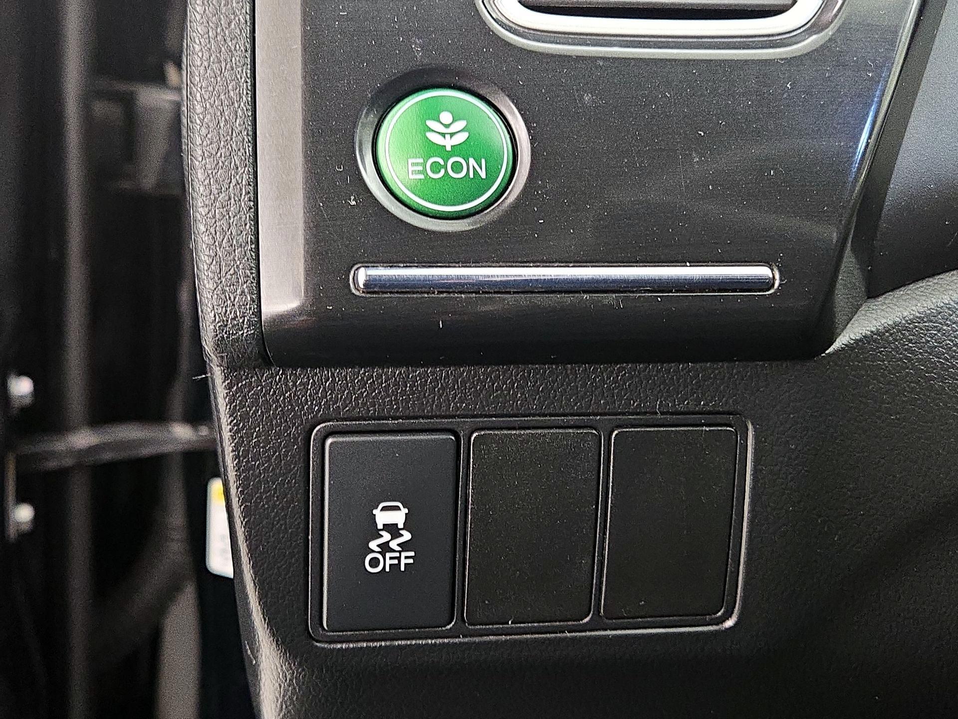 Thumbnail: 2014 Honda Civic - 13