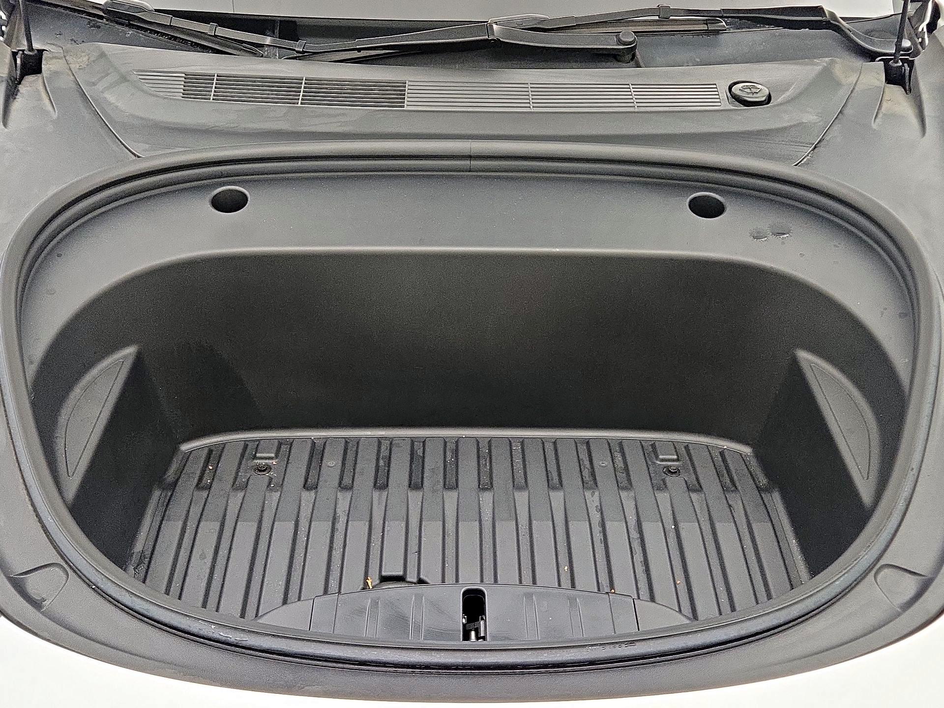 Thumbnail: 2023 Tesla Model 3 - 20