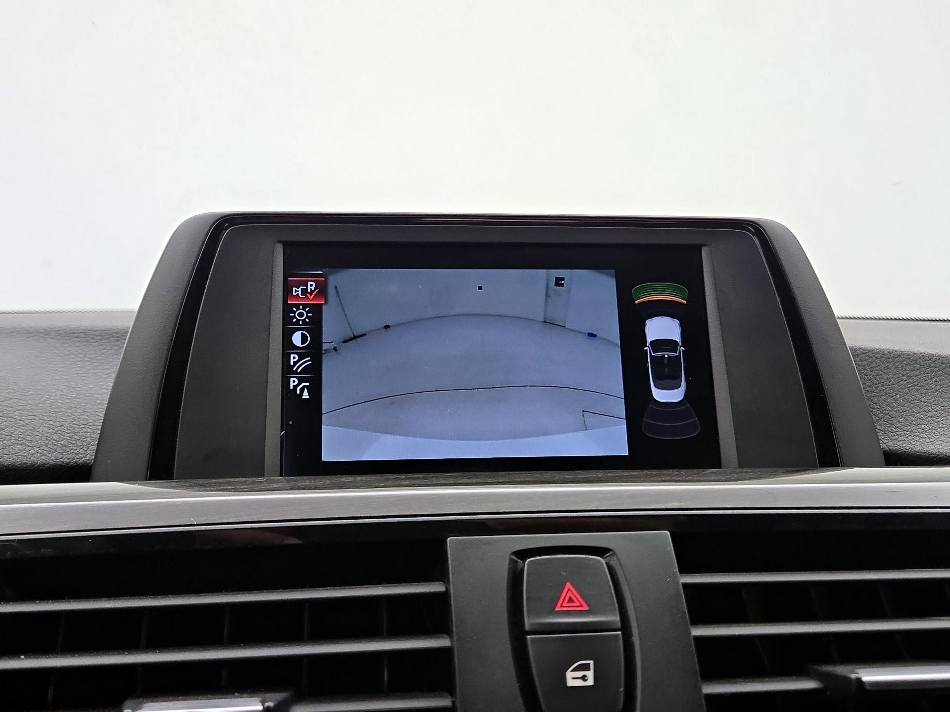 Thumbnail: 2016 BMW 4 Series - 14