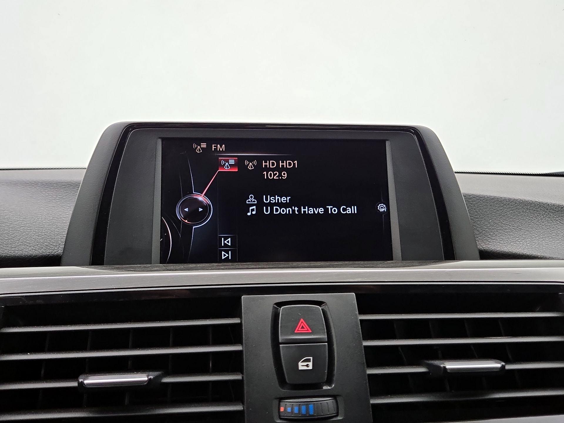 Thumbnail: 2016 BMW 4 Series - 15