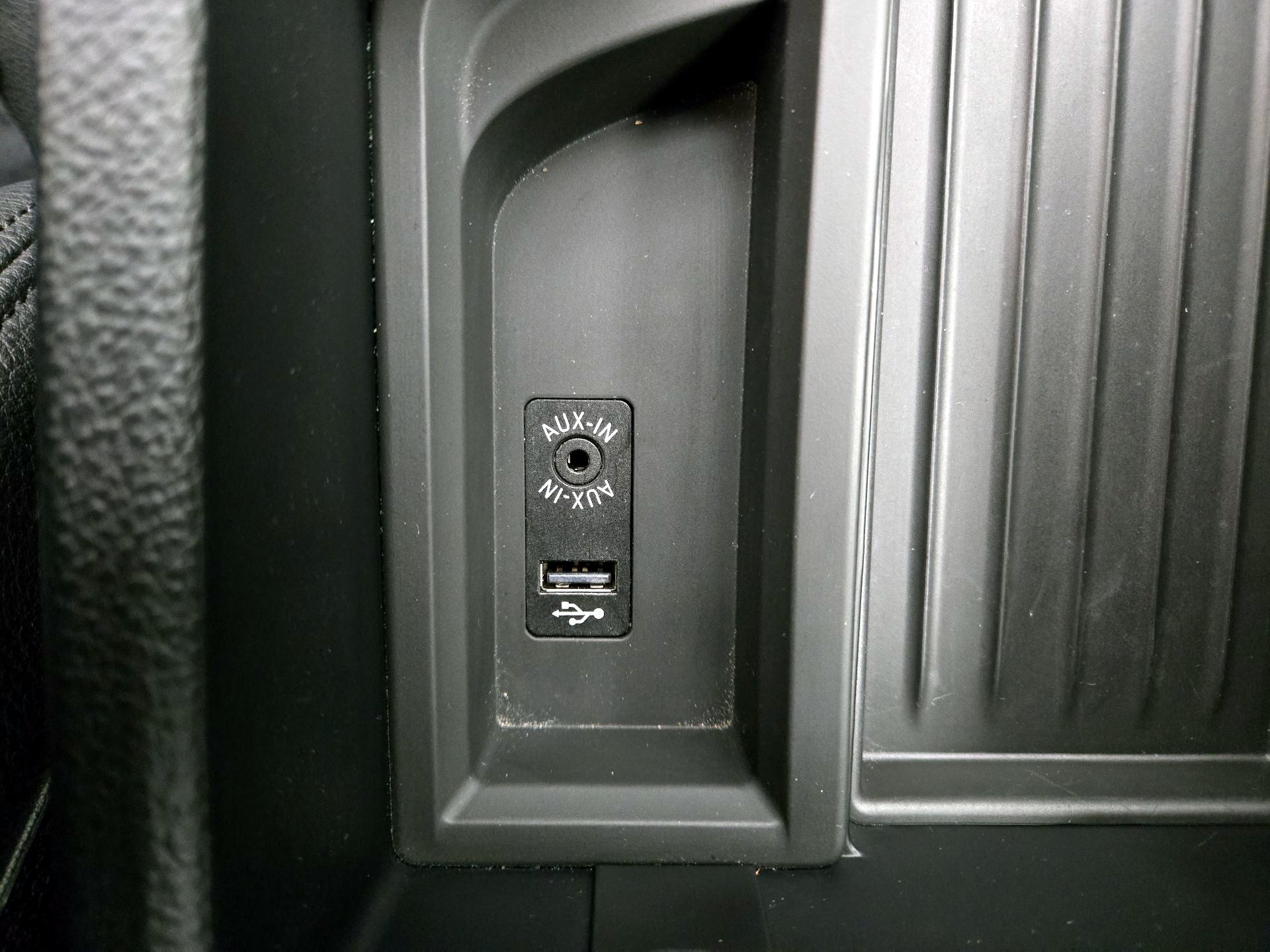 Thumbnail: 2016 BMW 4 Series - 18