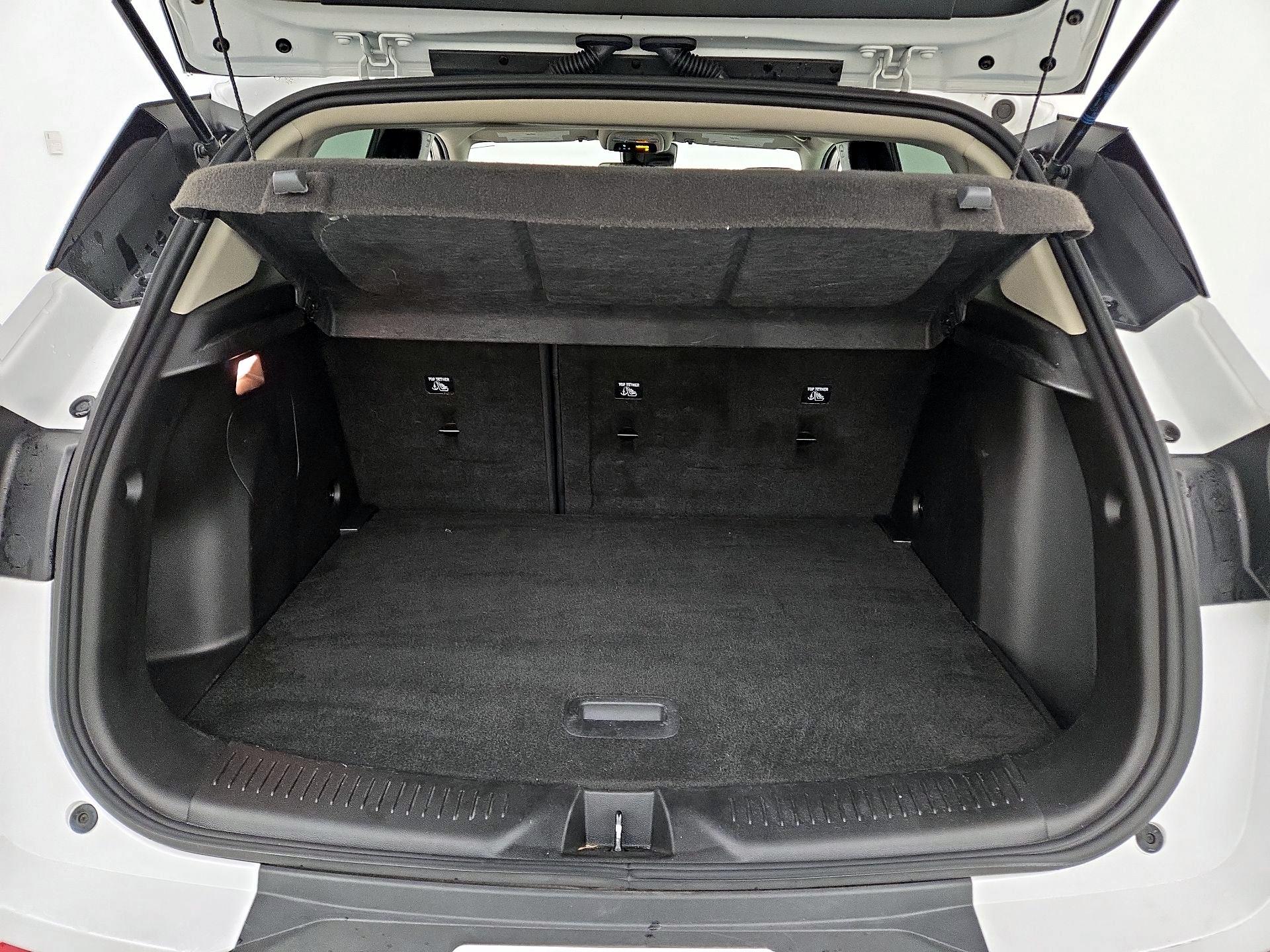 Thumbnail: 2021 Buick Encore GX - 20