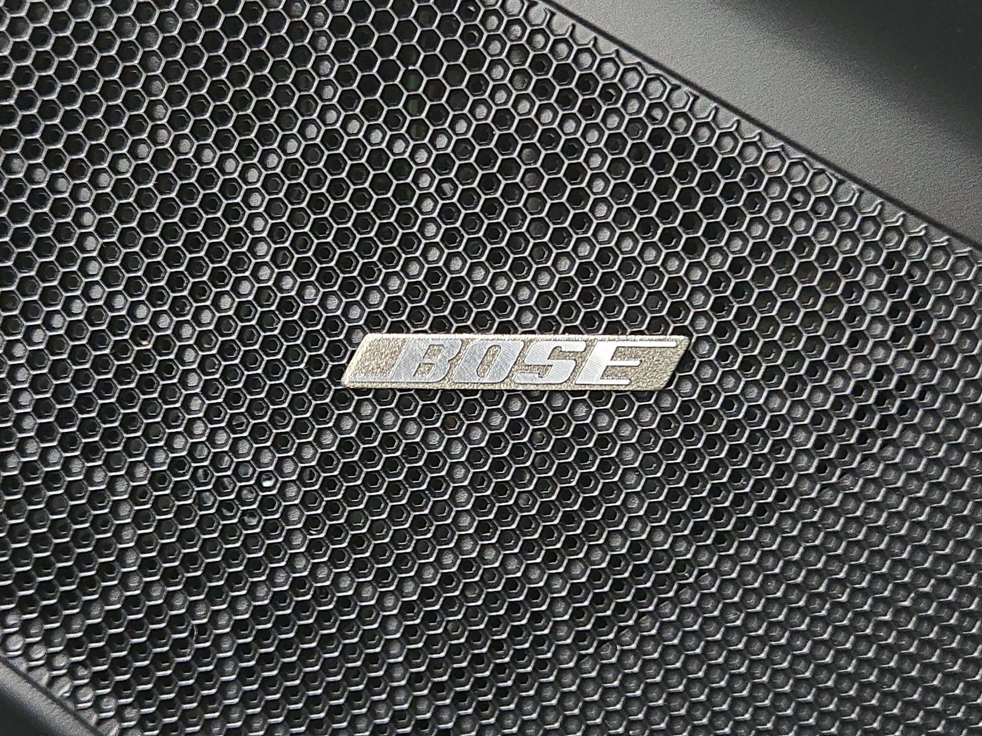 Thumbnail: 2019 Porsche 718 Cayman - 20