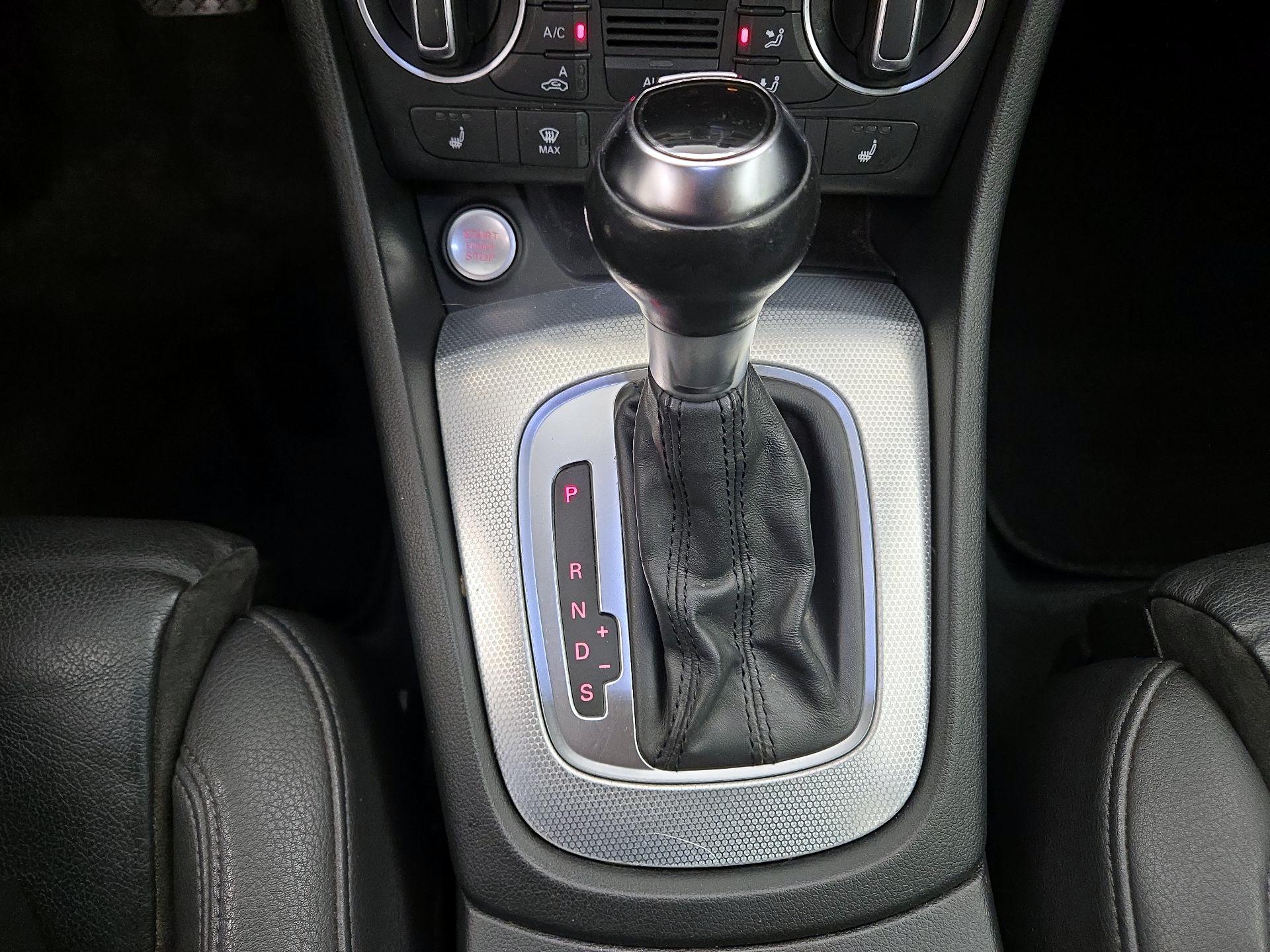 Thumbnail: 2016 Audi Q3 - 18