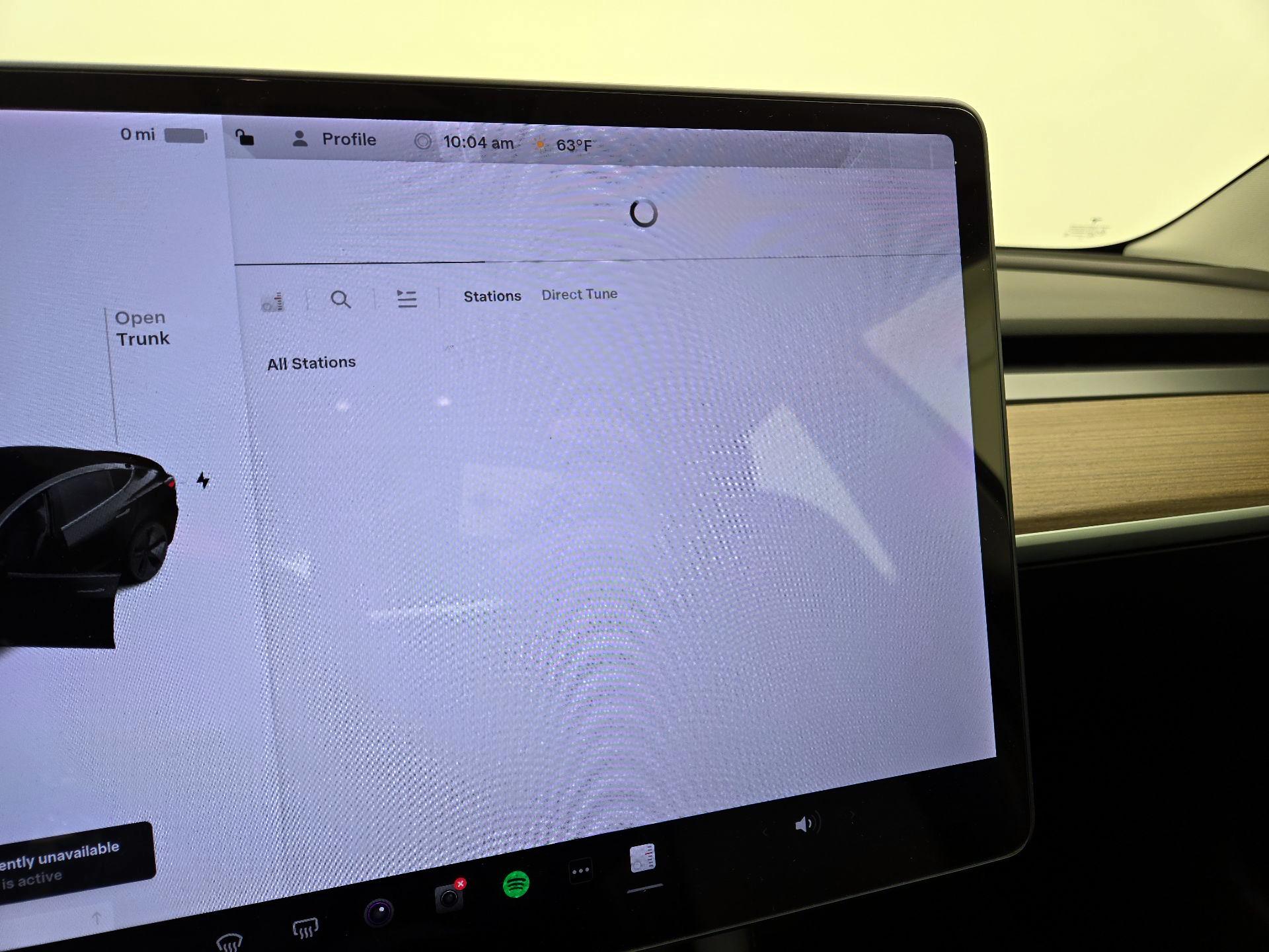 Thumbnail: 2021 Tesla Model 3 - 15