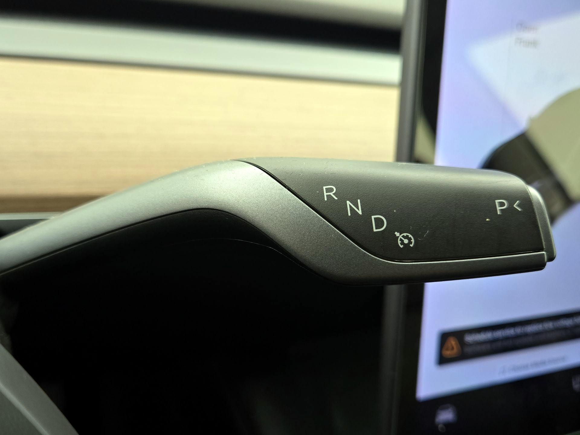 Thumbnail: 2021 Tesla Model 3 - 17