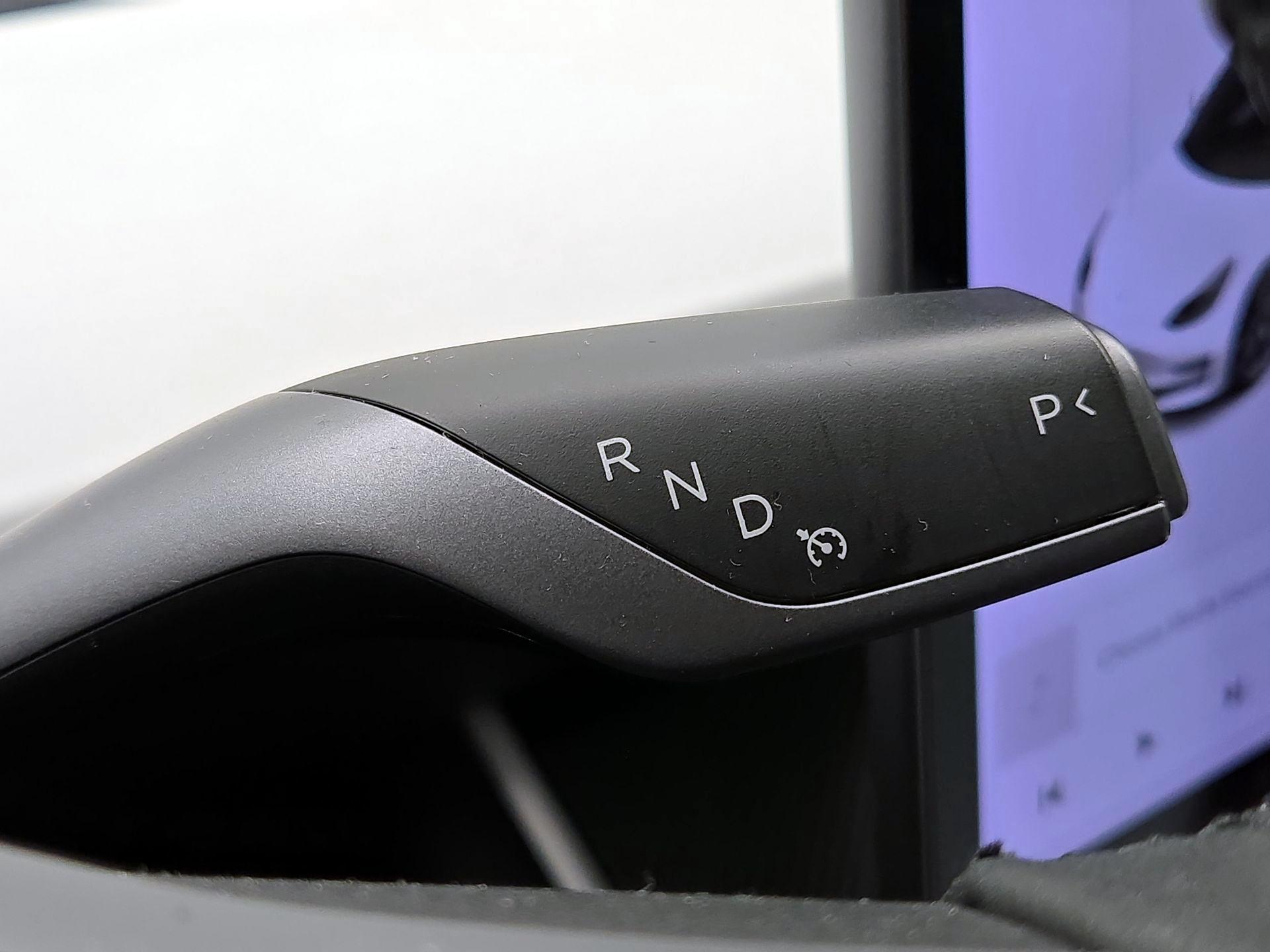 Thumbnail: 2020 Tesla Model 3 - 17