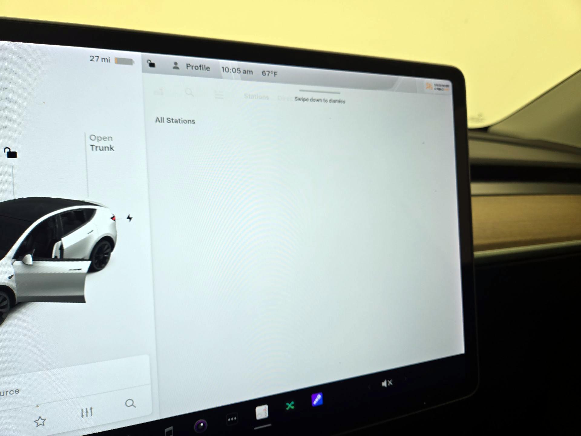 Thumbnail: 2022 Tesla Model Y - 15