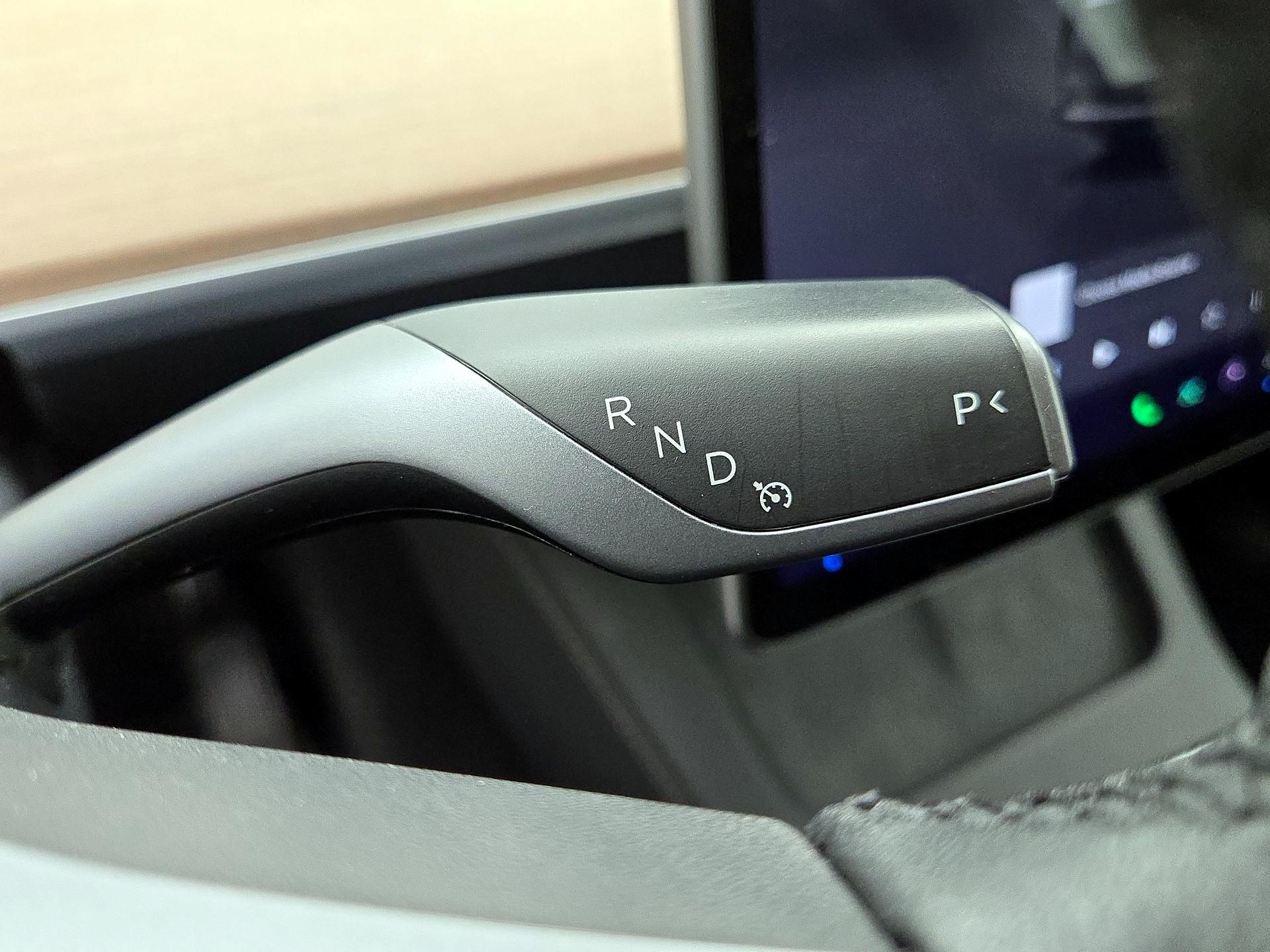 Thumbnail: 2023 Tesla Model Y - 18