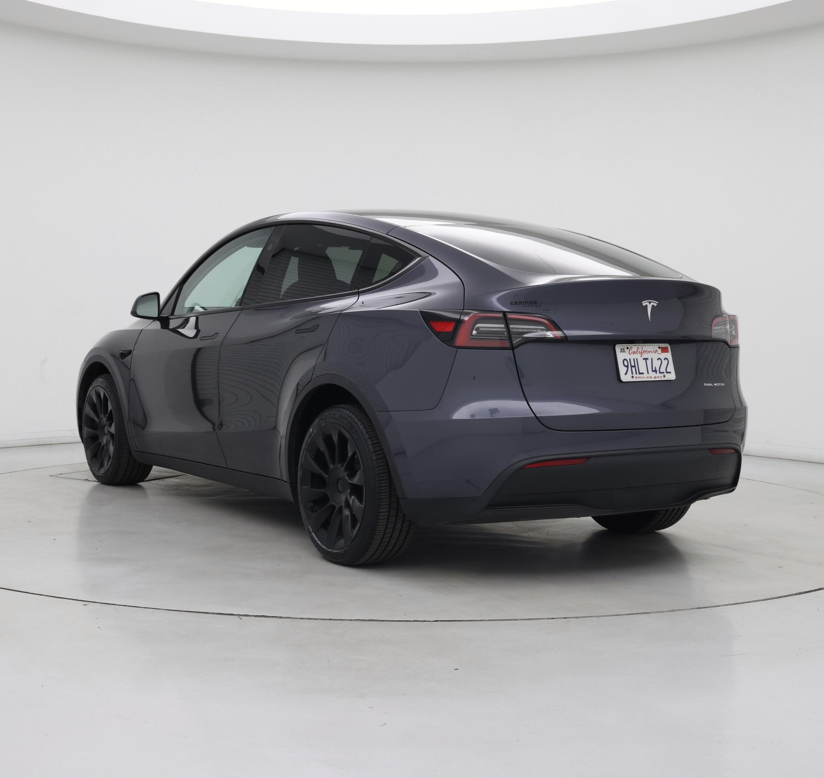 Thumbnail: 2023 Tesla Model Y - 2