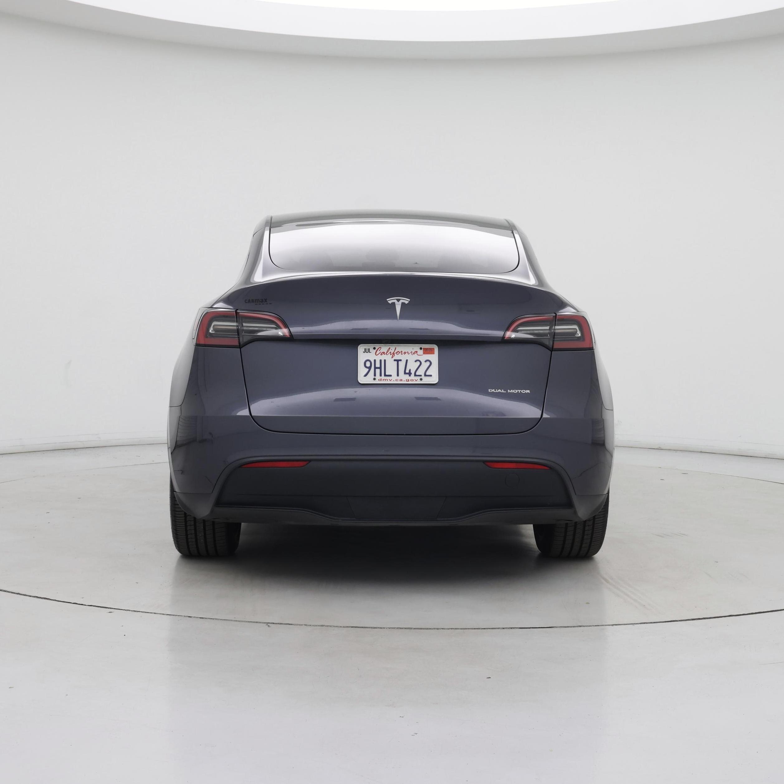 Thumbnail: 2023 Tesla Model Y - 6